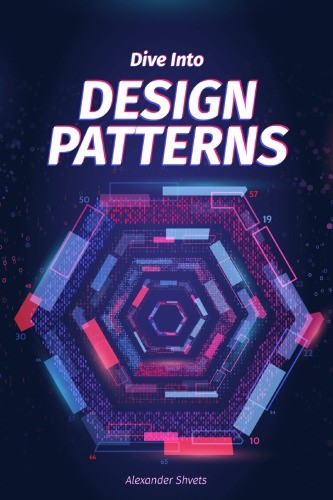 Design Patterns